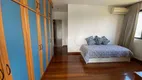 Foto 35 de Cobertura com 4 Quartos à venda, 381m² em Barra da Tijuca, Rio de Janeiro