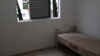 Foto 10 de Apartamento com 2 Quartos à venda, 57m² em Setor Bueno, Goiânia