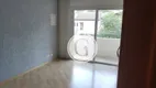 Foto 32 de Casa de Condomínio com 4 Quartos à venda, 448m² em Nova Higienópolis, Jandira