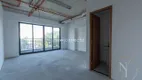 Foto 16 de Sala Comercial com 4 Quartos à venda, 400m² em Vila Cláudia, São Paulo