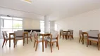 Foto 65 de Apartamento com 3 Quartos à venda, 83m² em Mercês, Curitiba