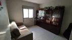 Foto 5 de Apartamento com 2 Quartos à venda, 56m² em Sao Sebastiao, Esteio