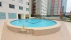 Foto 24 de Apartamento com 3 Quartos à venda, 76m² em Setor Bueno, Goiânia