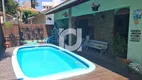 Foto 2 de Casa com 5 Quartos à venda, 226m² em Feitoria, São Leopoldo