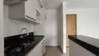 Foto 4 de Apartamento com 2 Quartos à venda, 70m² em Vila Larsen 1, Londrina