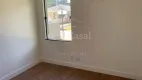 Foto 3 de Casa com 3 Quartos à venda, 390m² em Albuquerque, Teresópolis