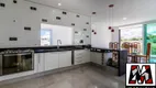 Foto 35 de Casa de Condomínio com 4 Quartos à venda, 491m² em Itapema, Itatiba