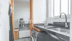 Foto 26 de Apartamento com 3 Quartos à venda, 95m² em São Pedro, Belo Horizonte