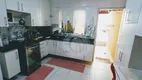 Foto 5 de Sobrado com 3 Quartos à venda, 180m² em Butantã, São Paulo