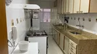 Foto 3 de Apartamento com 2 Quartos à venda, 85m² em Centro, Petrópolis