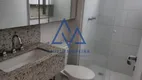 Foto 15 de Apartamento com 3 Quartos à venda, 98m² em Santa Rosa, Niterói