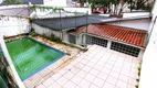Foto 22 de Casa com 3 Quartos à venda, 149m² em Tremembé, São Paulo