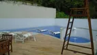 Foto 18 de Apartamento com 2 Quartos à venda, 60m² em Pendotiba, Niterói