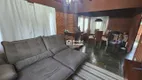Foto 5 de Casa com 3 Quartos à venda, 400m² em Santa Elisa, Nova Friburgo