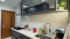 Foto 19 de Apartamento com 3 Quartos à venda, 133m² em Pituba, Salvador