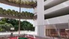 Foto 17 de Apartamento com 3 Quartos à venda, 140m² em Cruz das Almas, Maceió