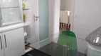 Foto 20 de Apartamento com 4 Quartos à venda, 292m² em Vila Gomes Cardim, São Paulo