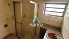 Foto 30 de Sobrado com 3 Quartos para venda ou aluguel, 227m² em Centro, Santo André