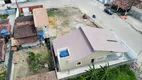 Foto 2 de Casa de Condomínio com 3 Quartos à venda, 314m² em Centro, Bananeiras