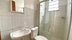 Foto 8 de Apartamento com 2 Quartos à venda, 45m² em São Geraldo, Juiz de Fora