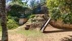 Foto 38 de Casa de Condomínio com 4 Quartos à venda, 473m² em Condominio Village Visconde de Itamaraca, Valinhos
