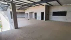 Foto 12 de Galpão/Depósito/Armazém à venda, 800m² em Guamium, Piracicaba