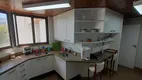 Foto 38 de Apartamento com 5 Quartos à venda, 640m² em Rio Vermelho, Salvador