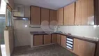 Foto 26 de Apartamento com 4 Quartos à venda, 160m² em Tijuca, Rio de Janeiro