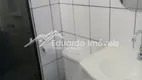 Foto 8 de Apartamento com 2 Quartos à venda, 54m² em Assunção, São Bernardo do Campo