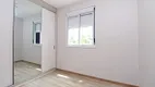 Foto 11 de Apartamento com 2 Quartos à venda, 57m² em Cavalhada, Porto Alegre