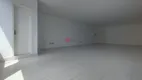 Foto 4 de Sala Comercial para alugar, 68m² em Hamburgo Velho, Novo Hamburgo