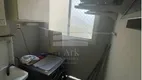 Foto 16 de Apartamento com 3 Quartos à venda, 70m² em Saúde, São Paulo