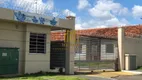 Foto 7 de Casa de Condomínio com 2 Quartos à venda, 45m² em Residencial Jardins do Cerrado 7, Goiânia