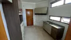 Foto 8 de Apartamento com 2 Quartos à venda, 100m² em Centro, Ribeirão Preto