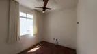 Foto 6 de Apartamento com 4 Quartos à venda, 98m² em Anchieta, Belo Horizonte