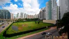 Foto 20 de Apartamento com 3 Quartos à venda, 105m² em Norte, Águas Claras