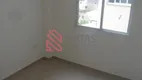 Foto 6 de Casa com 2 Quartos à venda, 150m² em Centro, Rio Bonito