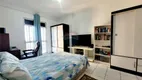 Foto 23 de Apartamento com 2 Quartos à venda, 90m² em Politeama, Salvador