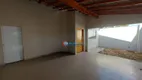 Foto 4 de Casa com 3 Quartos à venda, 108m² em Vila Yolanda Costa e Silva, Sumaré