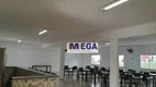 Foto 17 de Cobertura com 2 Quartos à venda, 105m² em Jardim Nova Europa, Campinas