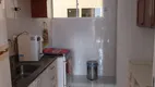 Foto 23 de Apartamento com 2 Quartos à venda, 78m² em Pituba, Salvador