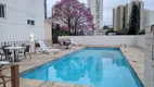 Foto 8 de Apartamento com 3 Quartos à venda, 147m² em Água Fria, São Paulo