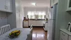 Foto 20 de Apartamento com 4 Quartos à venda, 280m² em Santo Amaro, São Paulo