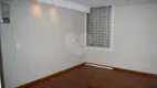 Foto 32 de Apartamento com 3 Quartos à venda, 220m² em Perdizes, São Paulo