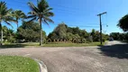 Foto 5 de Lote/Terreno à venda, 1287m² em Trancoso, Porto Seguro