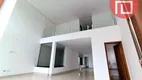 Foto 2 de Casa de Condomínio com 4 Quartos à venda, 386m² em Condominio Residencial e Comercial Fazenda Santa Petronilla, Bragança Paulista