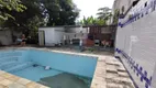 Foto 8 de Casa com 3 Quartos à venda, 115m² em Freguesia, Rio de Janeiro