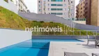 Foto 28 de Apartamento com 3 Quartos à venda, 70m² em Buritis, Belo Horizonte