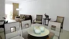 Foto 14 de Apartamento com 4 Quartos à venda, 115m² em Méier, Rio de Janeiro