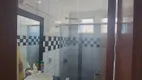 Foto 10 de Apartamento com 2 Quartos à venda, 74m² em Jardim Finotti, Uberlândia